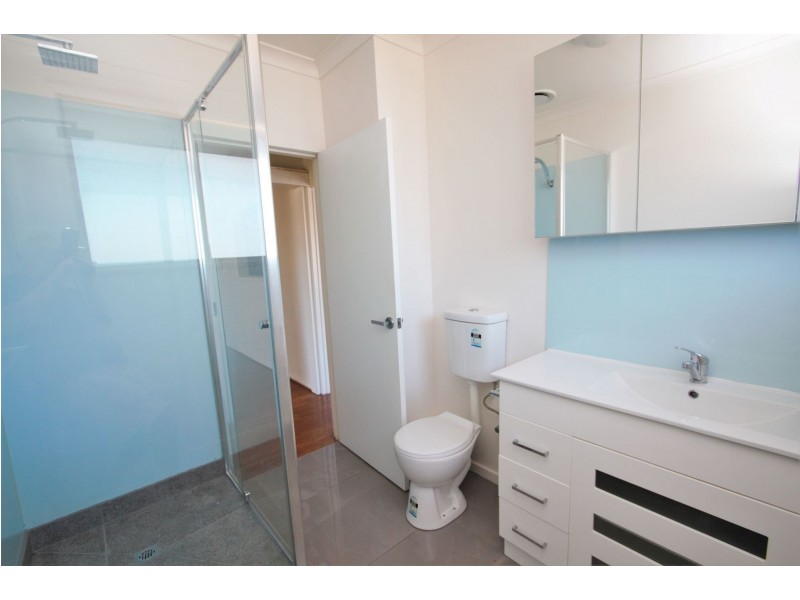 5/160 Kangaroo Road, Hughesdale VIC 3166