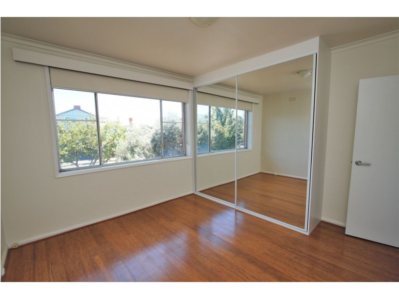 5/160 Kangaroo Road, Hughesdale VIC 3166