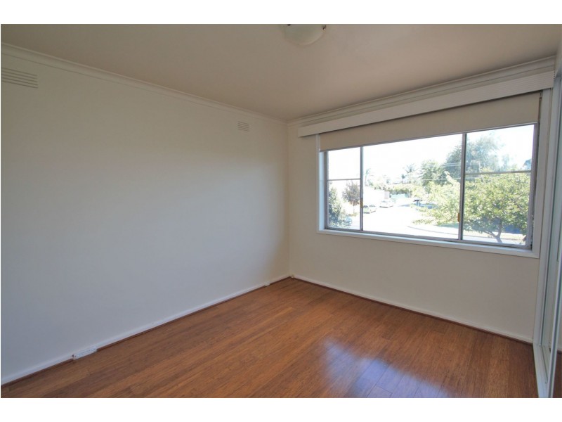 5/160 Kangaroo Road, Hughesdale VIC 3166