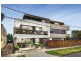 102/18 Railway Cr, Hampton VIC 3188