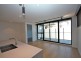 102/18 Railway Cr, Hampton VIC 3188