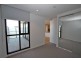 102/18 Railway Cr, Hampton VIC 3188