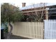 17 Raleigh Street, Windsor VIC 3181