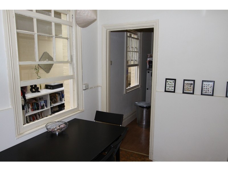 17 Raleigh Street, Windsor VIC 3181