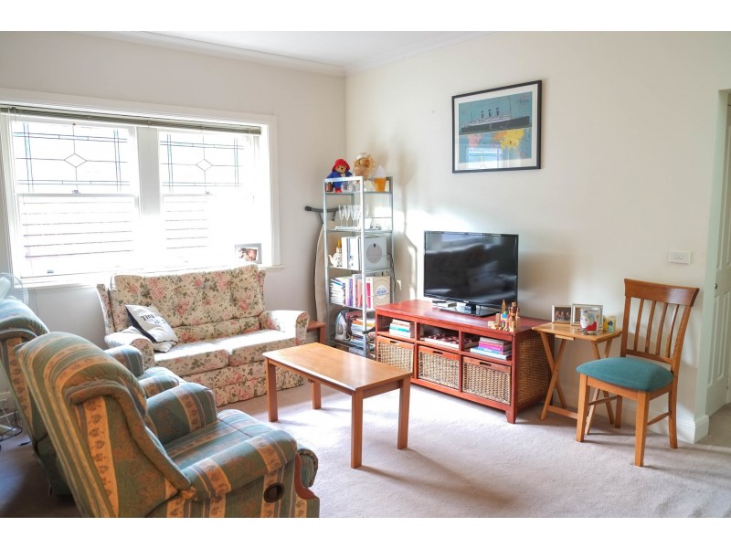 4/81 Mitford St, Elwood VIC 3184