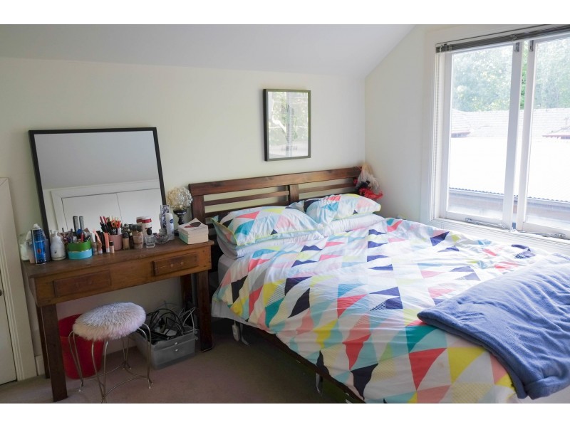 4/81 Mitford St, Elwood VIC 3184