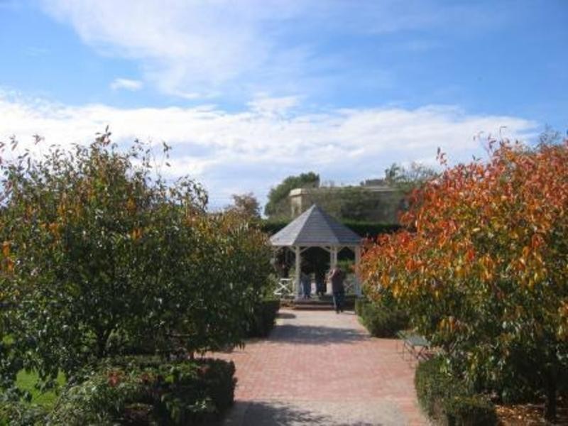 4/81 Mitford St, Elwood VIC 3184