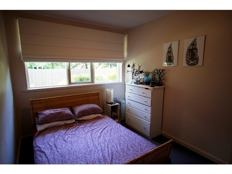 10/133 Brighton Road, Elwood VIC 3184