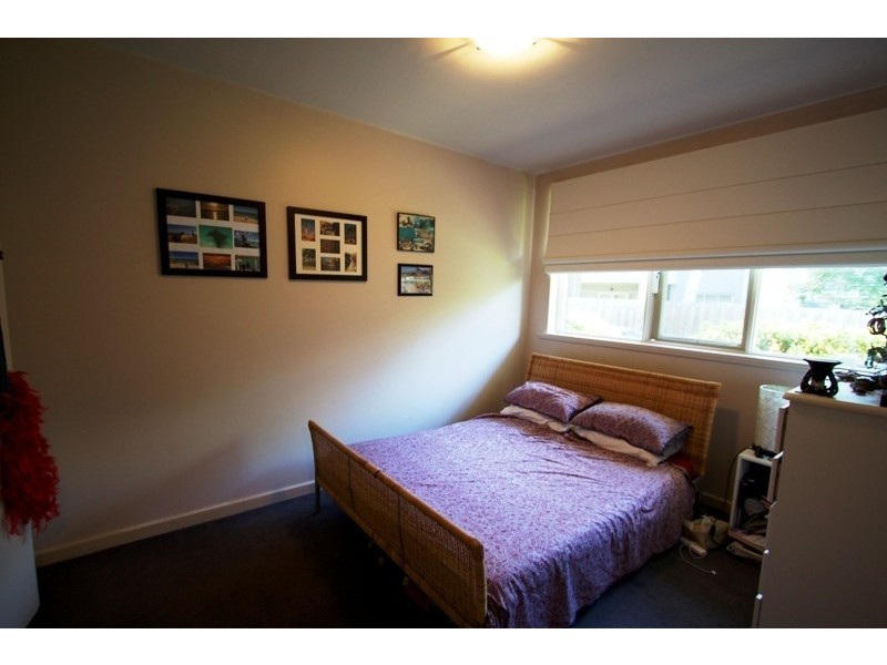 10/133 Brighton Road, Elwood VIC 3184