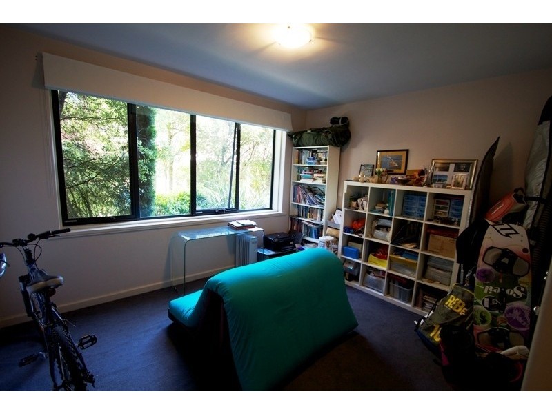 10/133 Brighton Road, Elwood VIC 3184