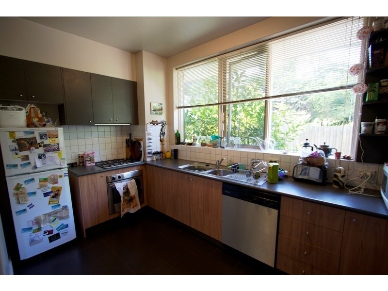 10/133 Brighton Road, Elwood VIC 3184