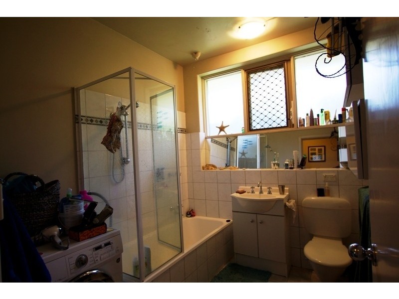 10/133 Brighton Road, Elwood VIC 3184