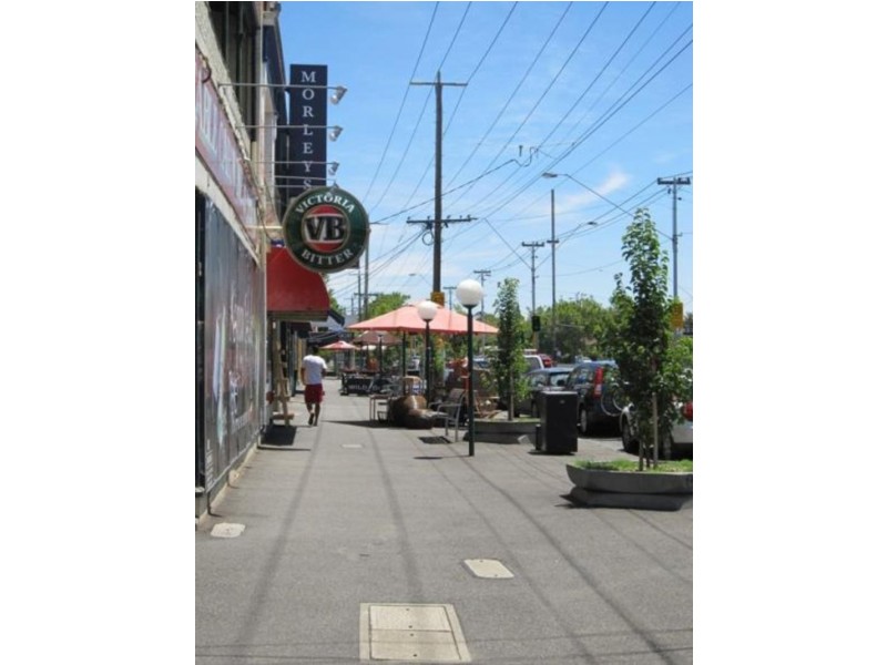 10/133 Brighton Road, Elwood VIC 3184