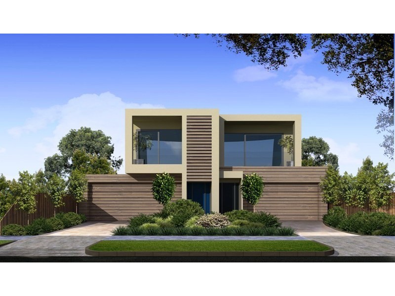 21 Stanley Street, Black Rock VIC 3193