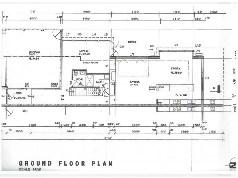 21 Stanley Street, Black Rock VIC 3193