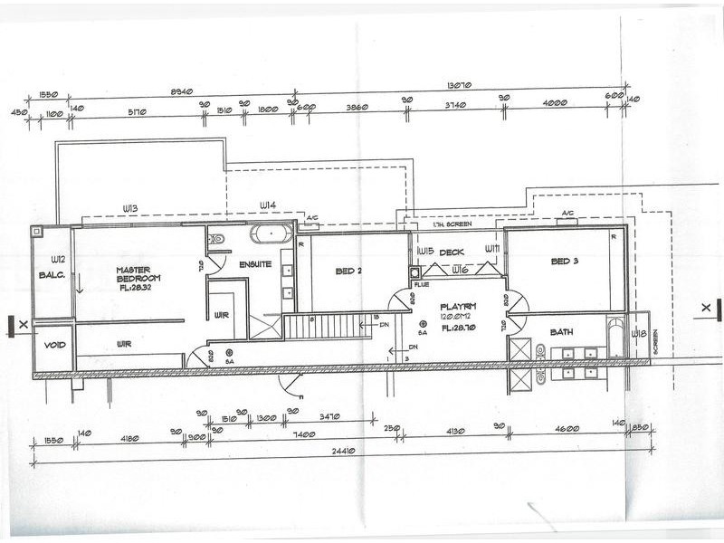 21 Stanley Street, Black Rock VIC 3193