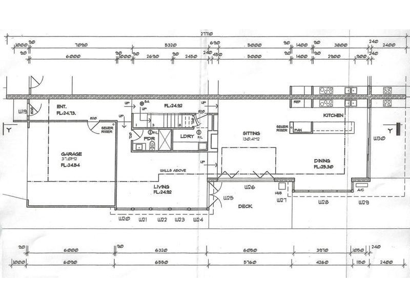 21 Stanley Street, Black Rock VIC 3193