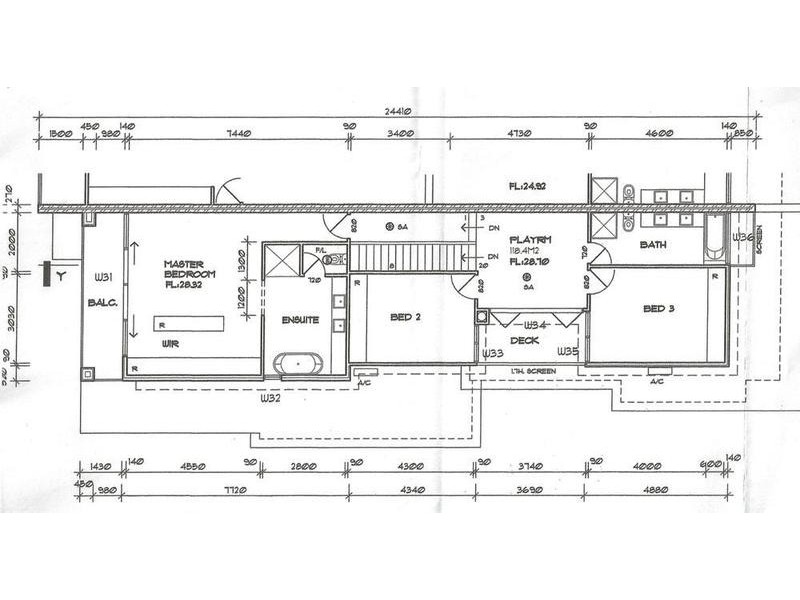 21 Stanley Street, Black Rock VIC 3193