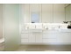 15/15  Beach Road, Hampton VIC 3188