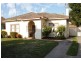 2/Rose Street, Bentleigh VIC 3204