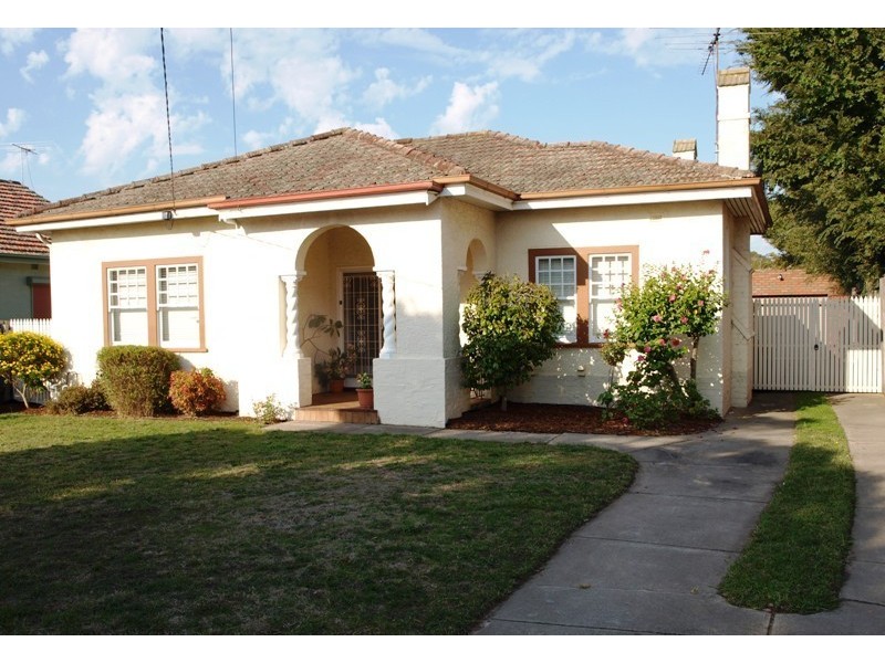 2/Rose Street, Bentleigh VIC 3204