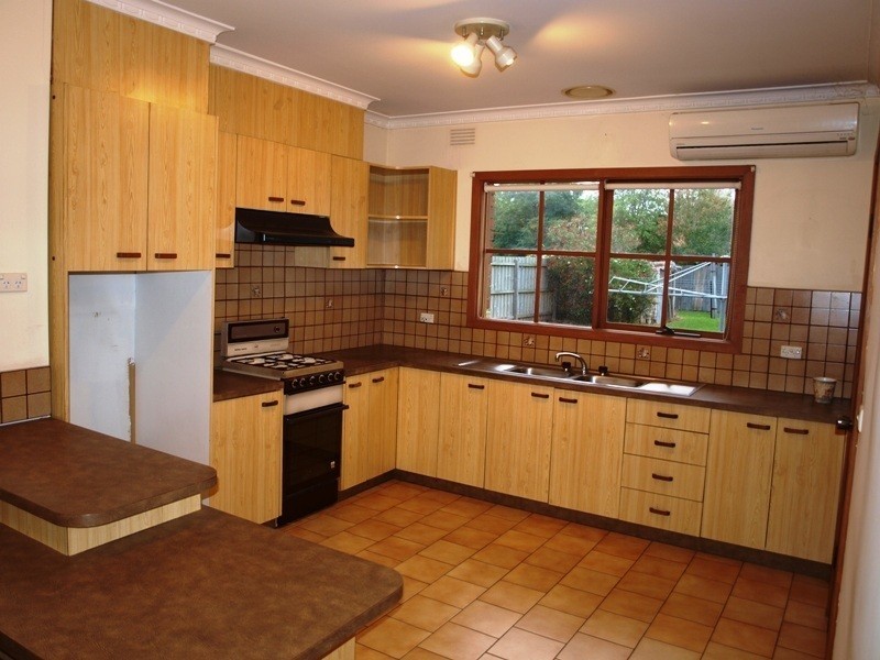 2/Rose Street, Bentleigh VIC 3204