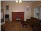 2/Rose Street, Bentleigh VIC 3204