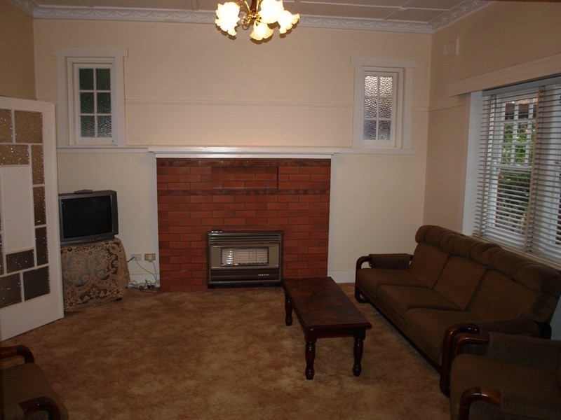 2/Rose Street, Bentleigh VIC 3204