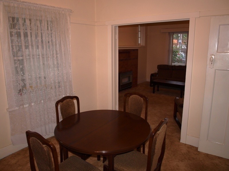 2/Rose Street, Bentleigh VIC 3204