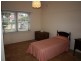 2/Rose Street, Bentleigh VIC 3204