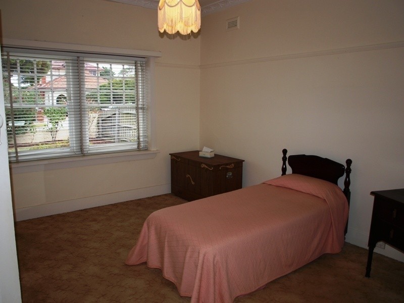 2/Rose Street, Bentleigh VIC 3204