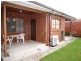 2/Rose Street, Bentleigh VIC 3204