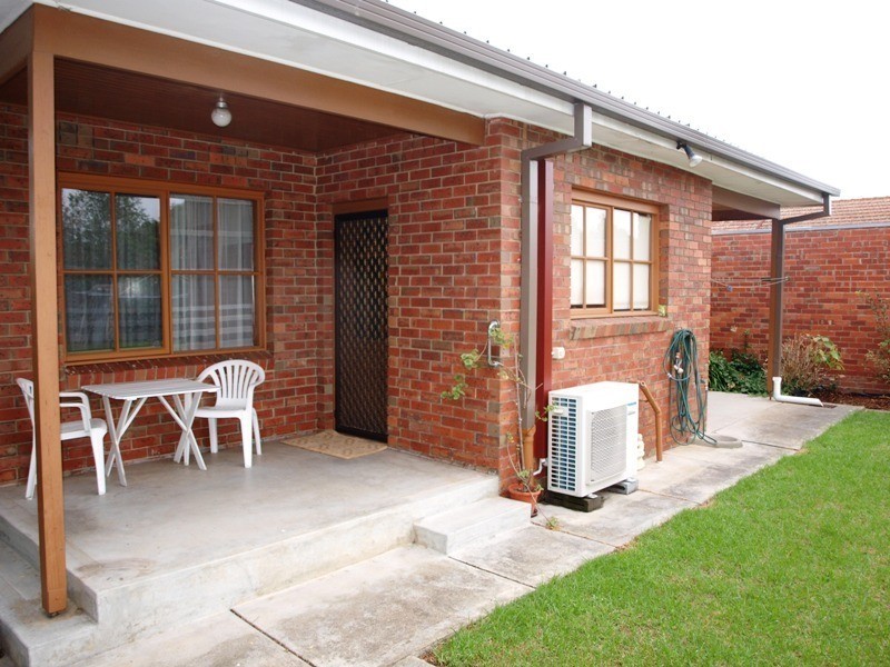 2/Rose Street, Bentleigh VIC 3204