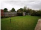 2/Rose Street, Bentleigh VIC 3204