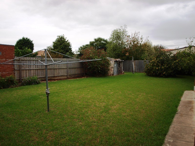 2/Rose Street, Bentleigh VIC 3204