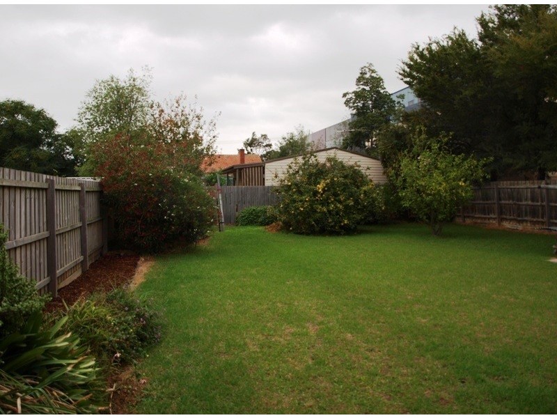 2/Rose Street, Bentleigh VIC 3204