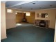 5  Thistle Grove, Highett VIC 3190