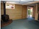 5  Thistle Grove, Highett VIC 3190