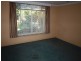 5  Thistle Grove, Highett VIC 3190