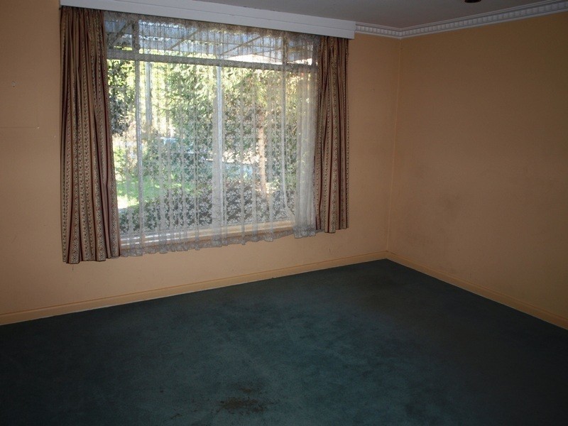 5  Thistle Grove, Highett VIC 3190