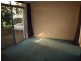 5  Thistle Grove, Highett VIC 3190