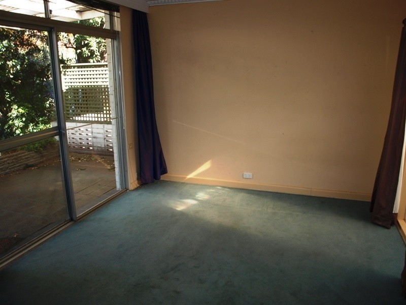 5  Thistle Grove, Highett VIC 3190