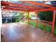 5  Thistle Grove, Highett VIC 3190