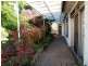 5  Thistle Grove, Highett VIC 3190
