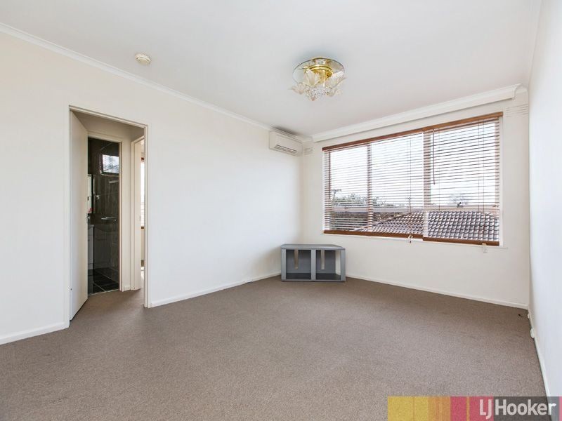 5/87 Coorigil Road, Carnegie VIC 3163