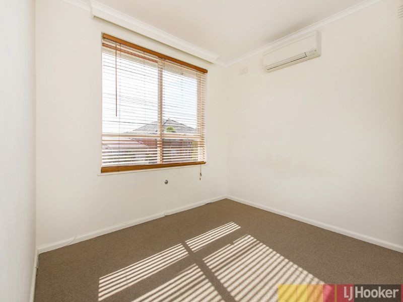 5/87 Coorigil Road, Carnegie VIC 3163