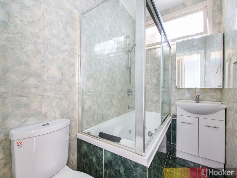 5/87 Coorigil Road, Carnegie VIC 3163