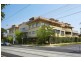 12/1083 Glen Huntly Road, Glen Huntly VIC 3163