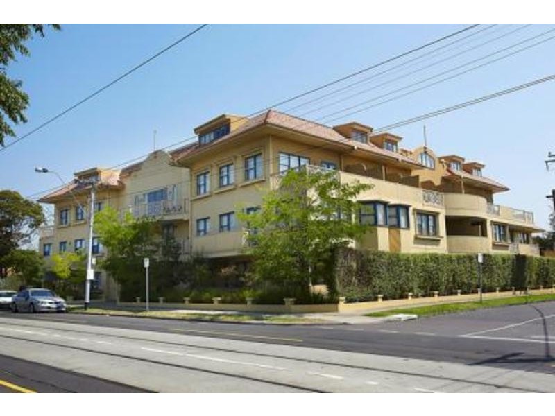 12/1083 Glen Huntly Road, Glen Huntly VIC 3163