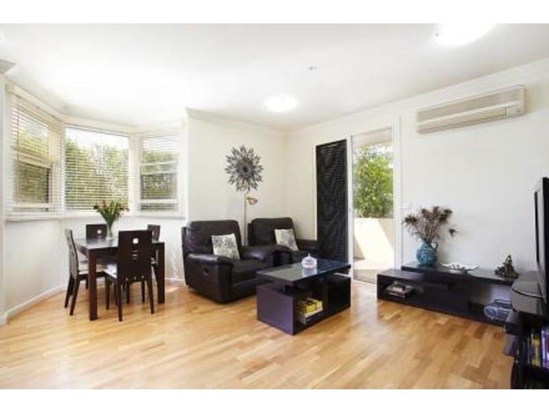12/1083 Glen Huntly Road, Glen Huntly VIC 3163
